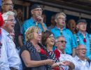 Poortzangers festival 2018 067 Poortzangers festival 2018 067