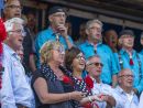 Poortzangers festival 2018 067 Poortzangers festival 2018 067