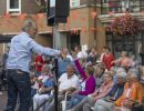 Poortzangers festival 2018 068 Poortzangers festival 2018 068
