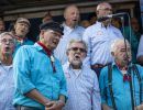 Poortzangers festival 2018 069 Poortzangers festival 2018 069