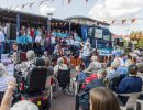 Poortzangers festival 2018 070 Poortzangers festival 2018 070