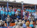 Poortzangers festival 2018 071 Poortzangers festival 2018 071