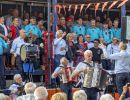 Poortzangers festival 2018 072 Poortzangers festival 2018 072