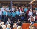 Poortzangers festival 2018 073 Poortzangers festival 2018 073