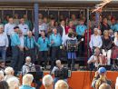 Poortzangers festival 2018 073 Poortzangers festival 2018 073