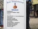 Shanty festival 5 september 2015  1 