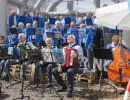 Shanty festival 5 september 2015  2 