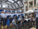 Shanty festival 5 september 2015  3 