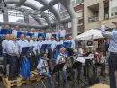 Shanty festival 5 september 2015  3 