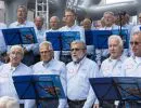 Shanty festival 5 september 2015  7 