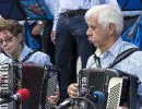 Shanty festival 5 september 2015  8 