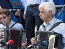 Shanty festival 5 september 2015  8 