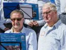 Shanty festival 5 september 2015  9 