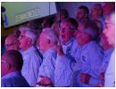 Volendamse Avond 18 mrt 2017  33 