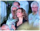 Volendamse Avond 18 mrt 2017  41 