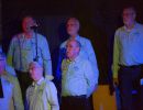 Poortzangers in de sixties 19 maart 2019  12  Poortzangers in de sixties 19 maart 2019  12