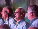 Poortzangers in de sixties 19 maart 2019  24  Poortzangers in de sixties 19 maart 2019  24