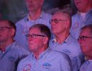Poortzangers in de sixties 19 maart 2019  26  Poortzangers in de sixties 19 maart 2019  26