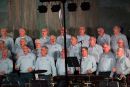 Poortzangers in de sixties 19 maart 2019  30  Poortzangers in de sixties 19 maart 2019  30