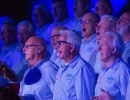 Poortzangers in de sixties 19 maart 2019  47  Poortzangers in de sixties 19 maart 2019  47