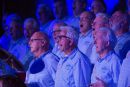 Poortzangers in de sixties 19 maart 2019  47  Poortzangers in de sixties 19 maart 2019  47