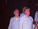 Poortzangers in de sixties 19 maart 2019  56  Poortzangers in de sixties 19 maart 2019  56