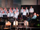 Poortzangers in de sixties 19 maart 2019  60  Poortzangers in de sixties 19 maart 2019  60