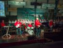 Poortzangers in de sixties 19 maart 2019  68  Poortzangers in de sixties 19 maart 2019  68
