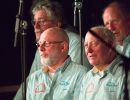 Poortzangers in de sixties 19 maart 2019  74  Poortzangers in de sixties 19 maart 2019  74