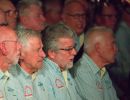 Poortzangers in de sixties 19 maart 2019  84  Poortzangers in de sixties 19 maart 2019  84