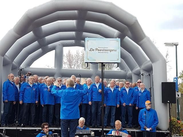 koningsdag 2017  1 