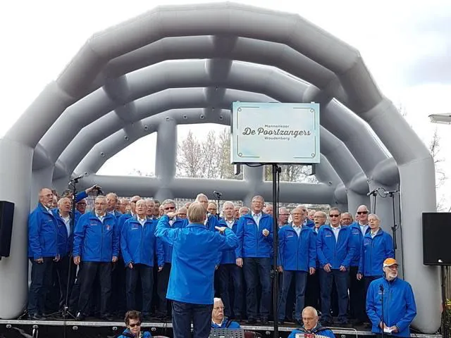 koningsdag 2017  2 