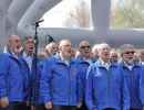 koningsdag 2017 10 