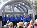 koningsdag 2017 9 