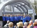 koningsdag 2017 9 