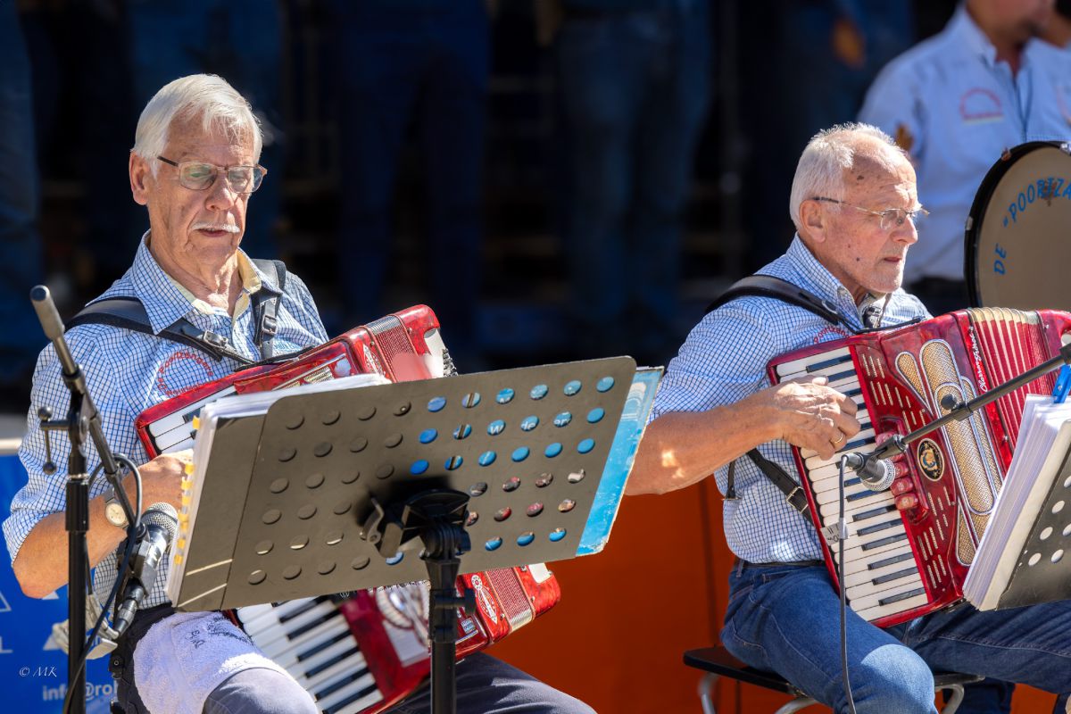 shanty festival 7 sept. 2024  