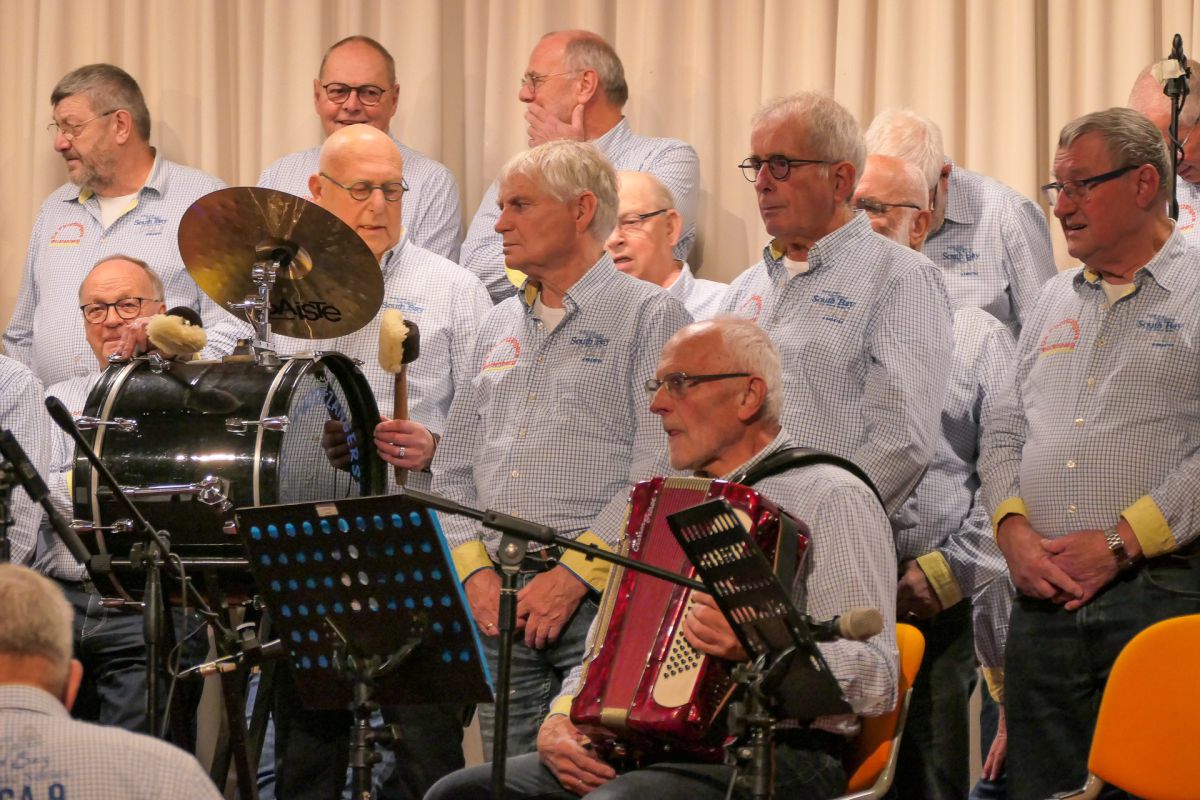 meezingconcert 18 november 2023   