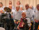 meezingconcert 18 november 2023    meezingconcert 18 november 2023