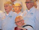 meezingconcert 18 november 2023    meezingconcert 18 november 2023