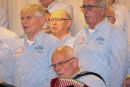 meezingconcert 18 november 2023    meezingconcert 18 november 2023
