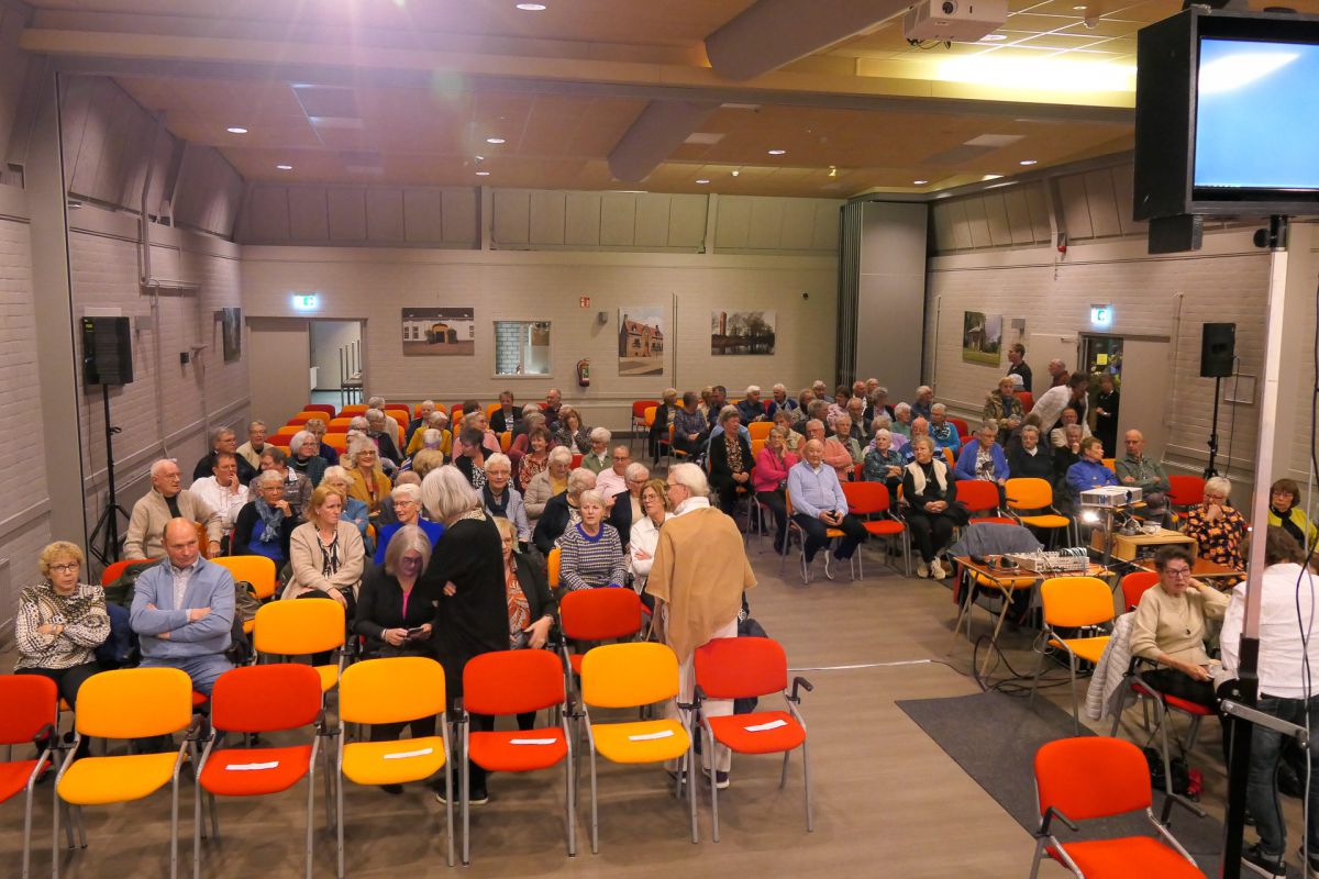meezingconcert november 2023   