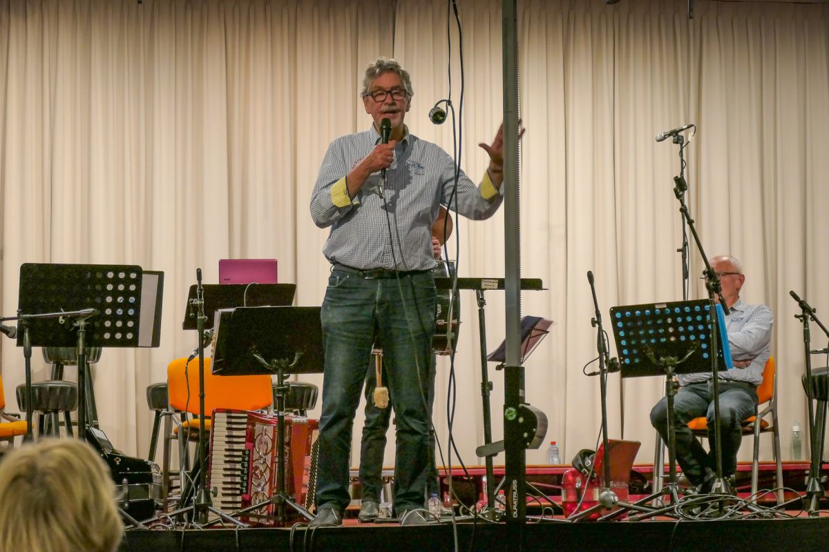 meezingconcert 18 november23   