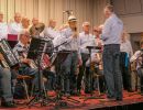 meezingconcert 18 november 2023    meezingconcert 18 november 2023