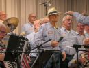 meezingconcert 18 november 2023    meezingconcert 18 november 2023