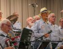 meezingconcert 18 november 2023    meezingconcert 18 november 2023