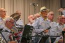 meezingconcert 18 november 2023    meezingconcert 18 november 2023
