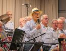 meezingconcert 18 november 2023    meezingconcert 18 november 2023