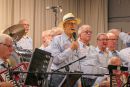 meezingconcert 18 november 2023    meezingconcert 18 november 2023