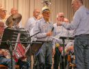 meezingconcert 18 november 2023    meezingconcert 18 november 2023