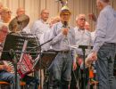 meezingconcert 18 november 2023    meezingconcert 18 november 2023